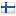 viidakko.fi hosted country